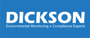 深圳市亿杰仪表有限公司