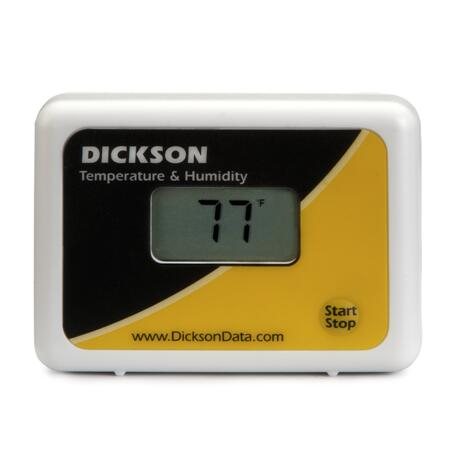 b体育官网记录仪TP425